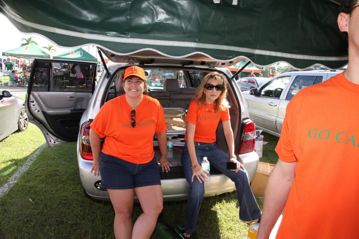 UM Tailgate 2012 – Image 89