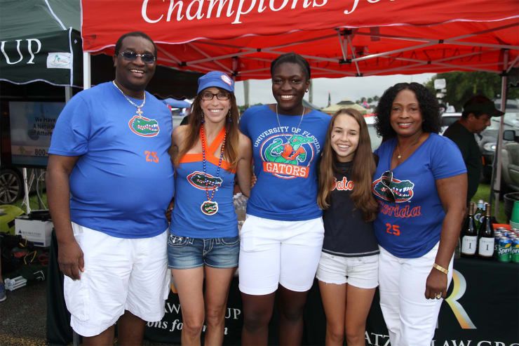 UM Tailgate 2013 – Image 17