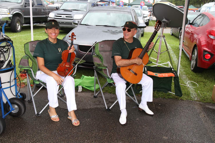 UM Tailgate 2013 – Image 23