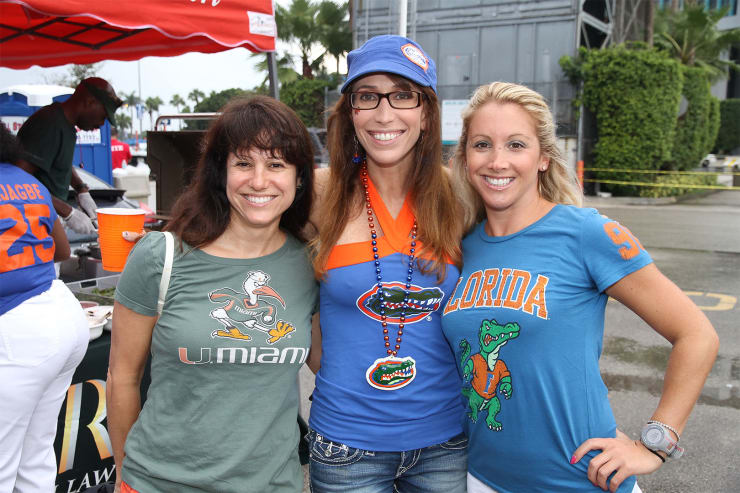 UM Tailgate 2013 – Image 26
