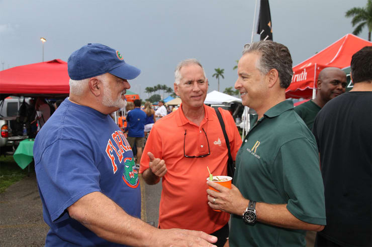 UM Tailgate 2013 – Image 28
