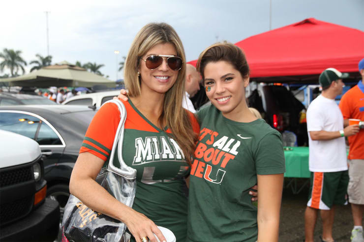 UM Tailgate 2013 – Image 36