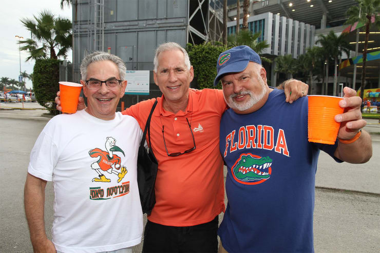 UM Tailgate 2013 – Image 42