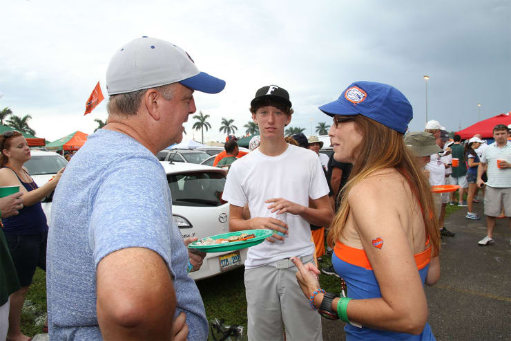 UM Tailgate 2013 – Image 43
