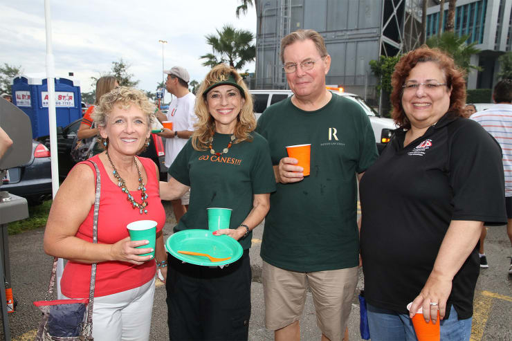 UM Tailgate 2013 – Image 44