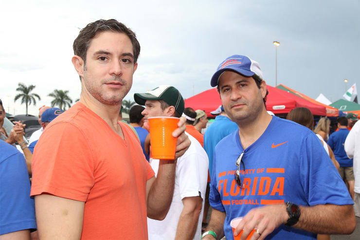 UM Tailgate 2013 – Image 46