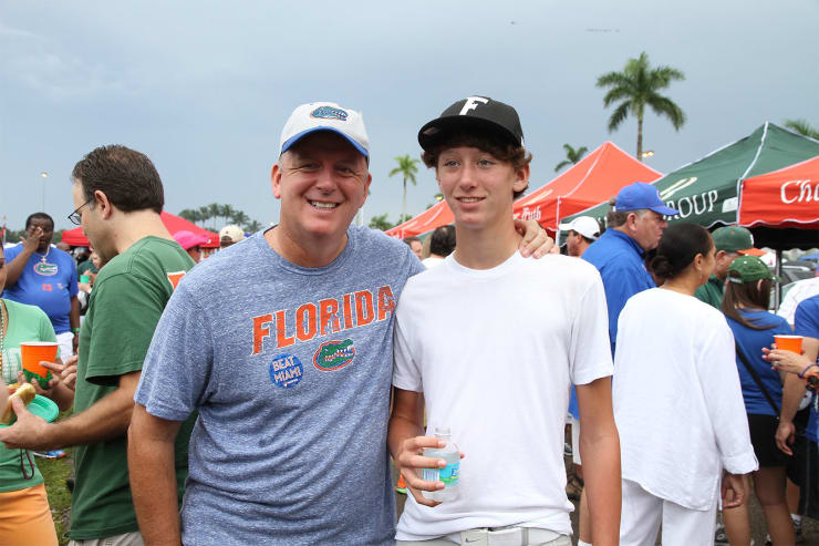 UM Tailgate 2013 – Image 48