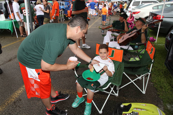 UM Tailgate 2013 – Image 51
