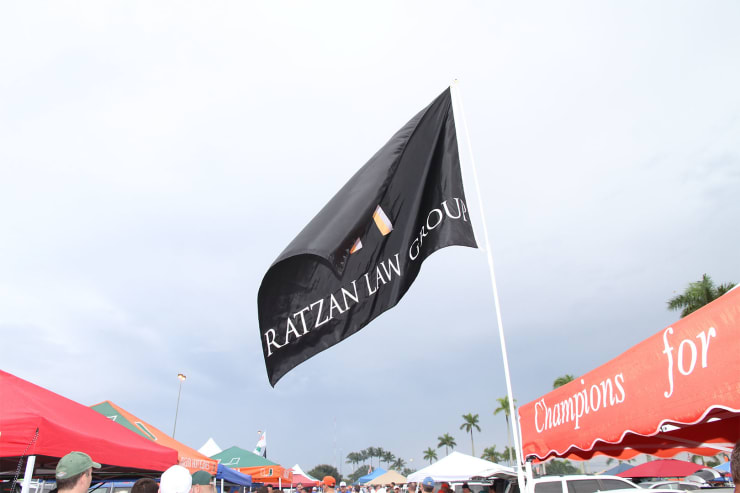 UM Tailgate 2013 – Image 49