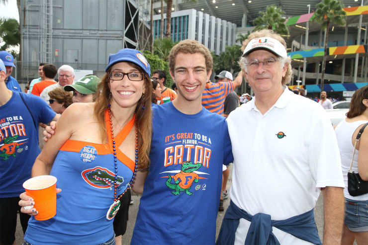 UM Tailgate 2013 – Image 50