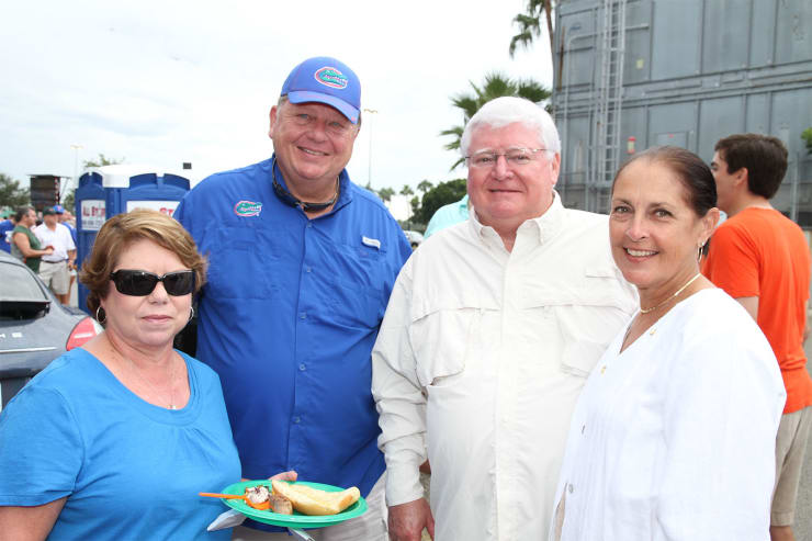 UM Tailgate 2013 – Image 52