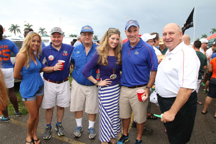 UM Tailgate 2013 – Image 54