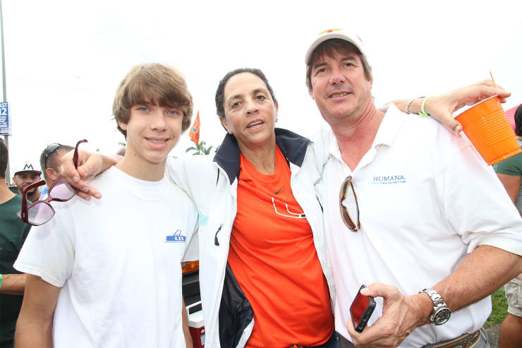 UM Tailgate 2013 – Image 53