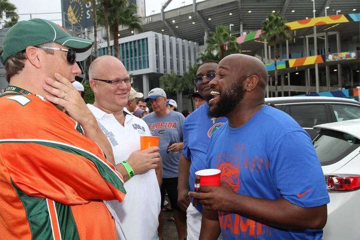 UM Tailgate 2013 – Image 58