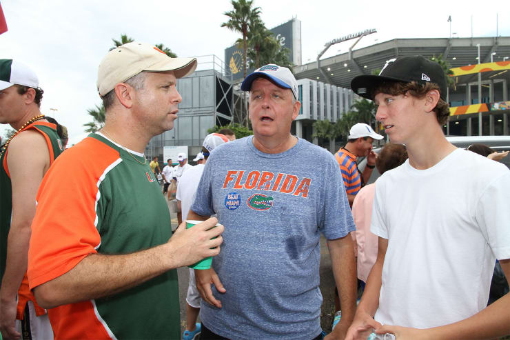 UM Tailgate 2013 – Image 57