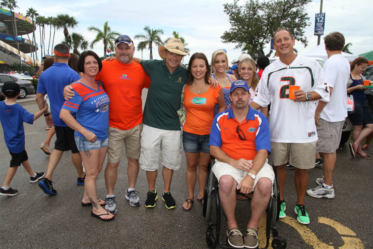 UM Tailgate 2013 – Image 62