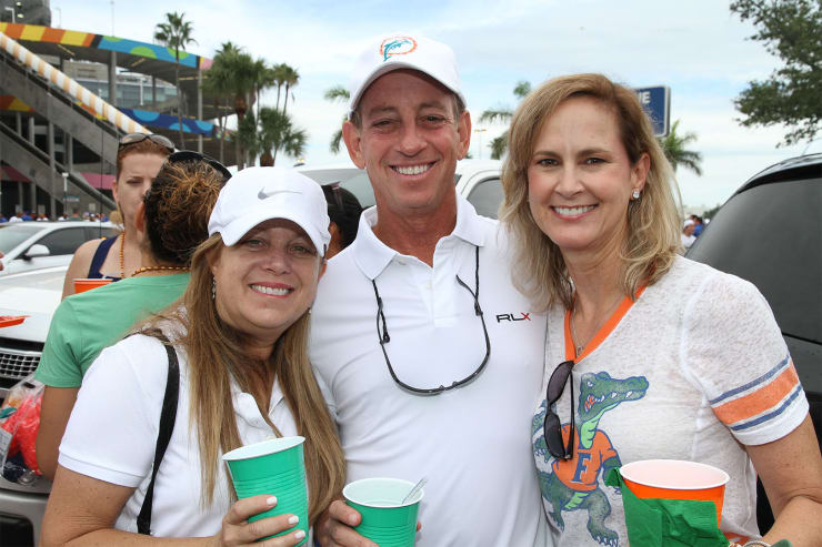 UM Tailgate 2013 – Image 60