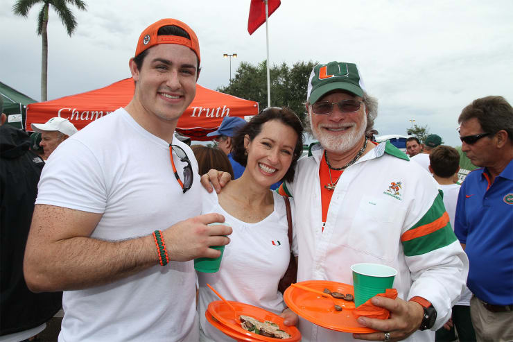 UM Tailgate 2013 – Image 61