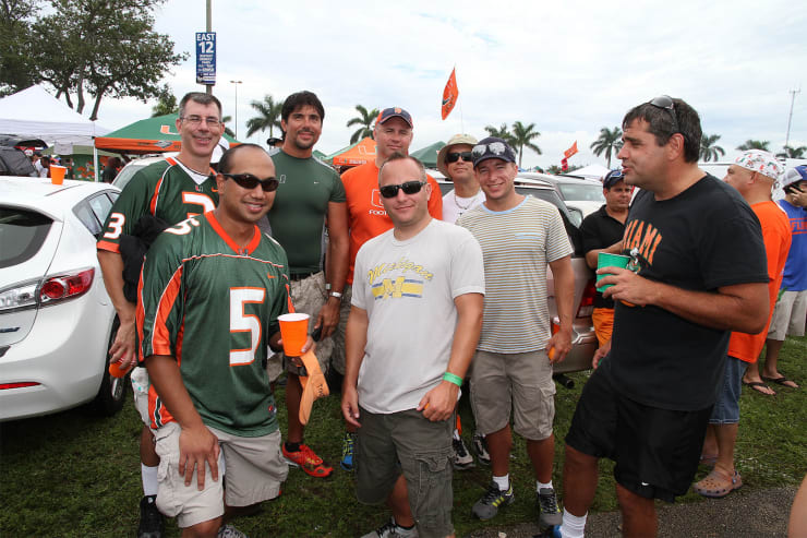 UM Tailgate 2013 – Image 64