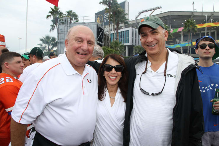 UM Tailgate 2013 – Image 63