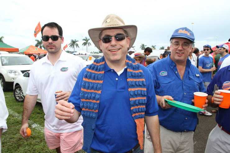 UM Tailgate 2013 – Image 65