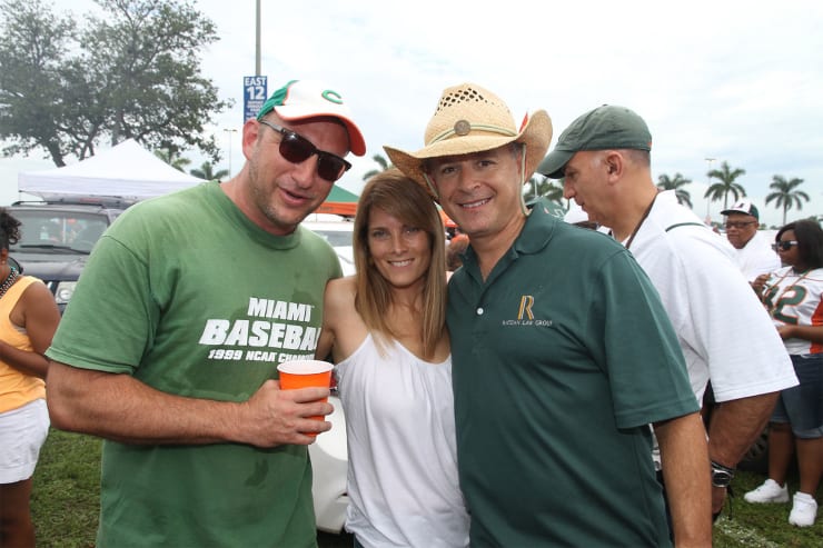 UM Tailgate 2013 – Image 66