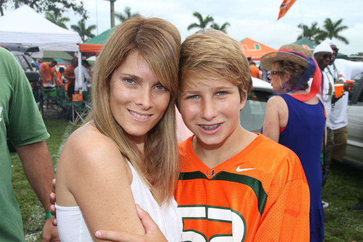UM Tailgate 2013 – Image 67