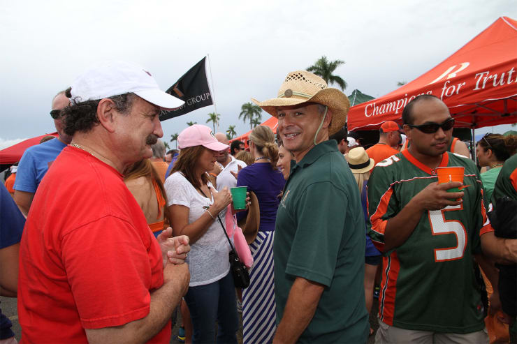UM Tailgate 2013 – Image 68