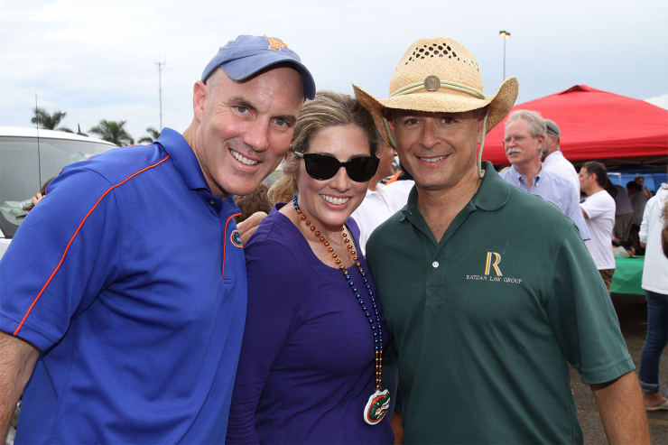 UM Tailgate 2013 – Image 69
