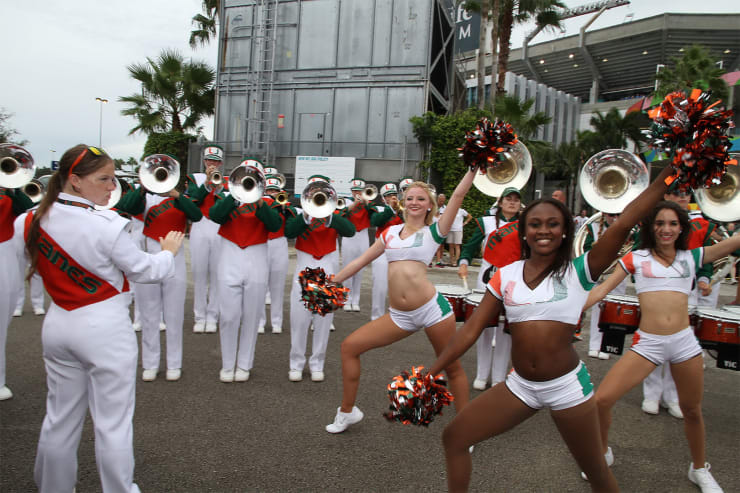 UM Tailgate 2013 – Image 71