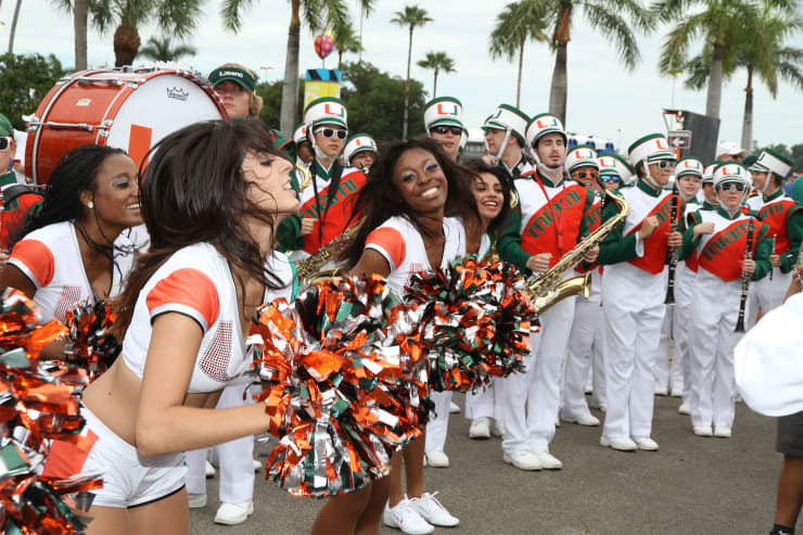 UM Tailgate 2013 – Image 72
