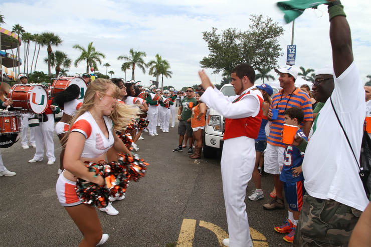 UM Tailgate 2013 – Image 74
