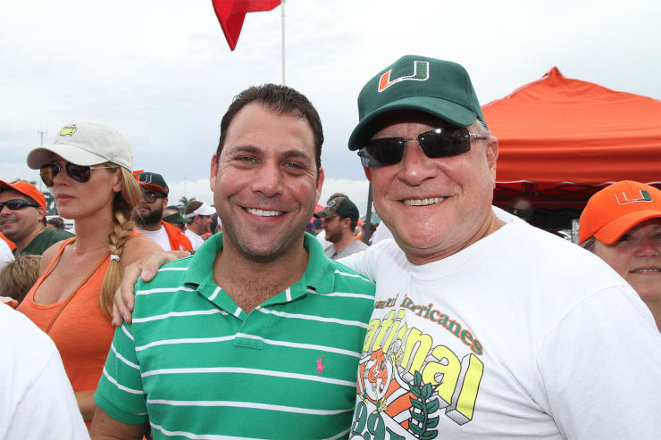 UM Tailgate 2013 – Image 73