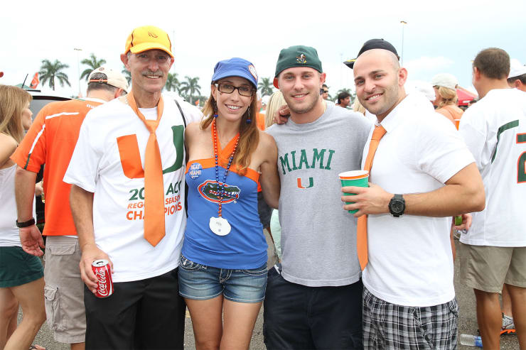 UM Tailgate 2013 – Image 76
