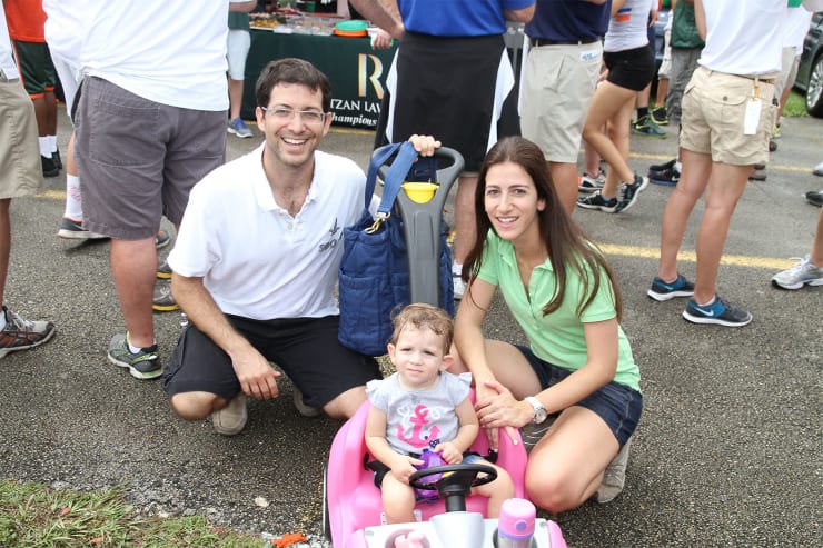 UM Tailgate 2013 – Image 77