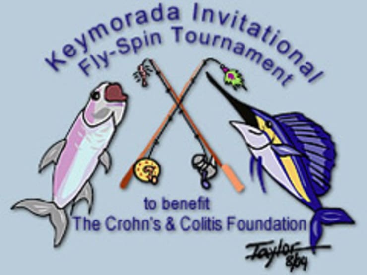 Keymorada Invitational – Image 1