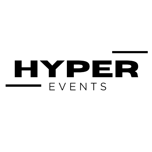 HyperIcon
