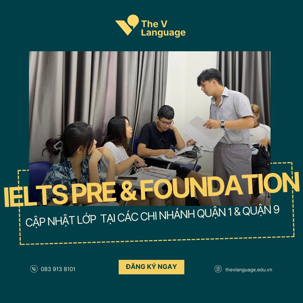 FOUNDATION