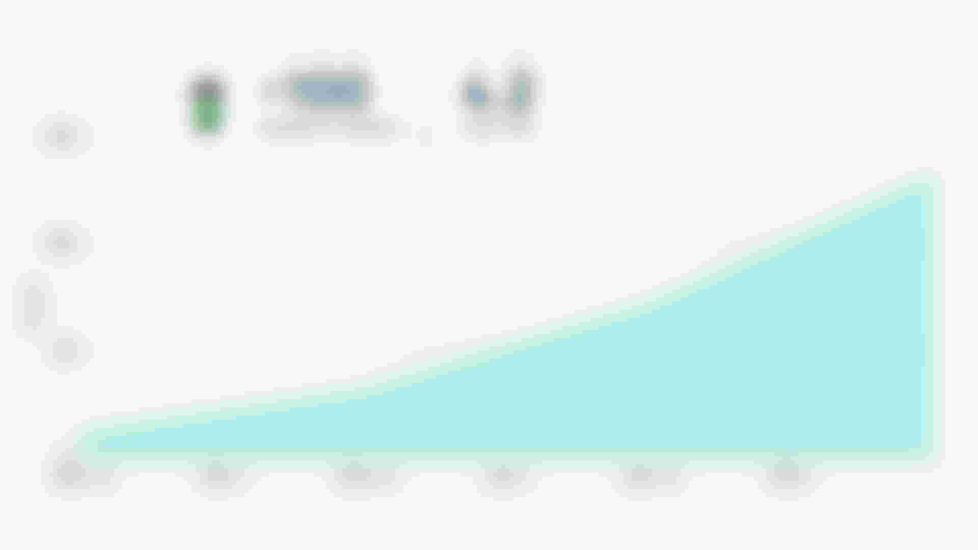 Herboxa Customer Engagement: Streamlined service approach driving higher reviews and enhanced brand trust. thumbnail