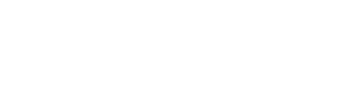 August logo