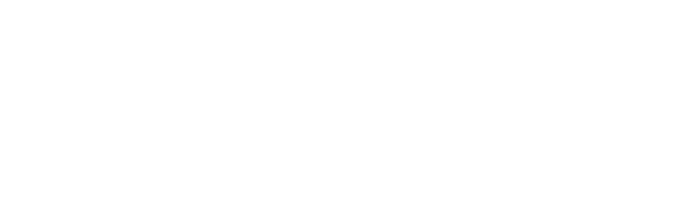 GoPure logo