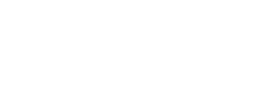 Hulken logo