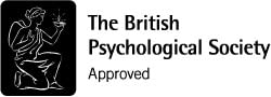 BPS Accredited Hypnotherapy Training Edinburgh