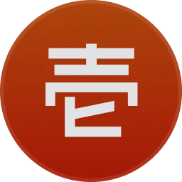 Ichiban logo