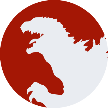 Godzilla Mode 2