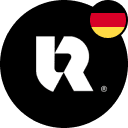 Reload logo
