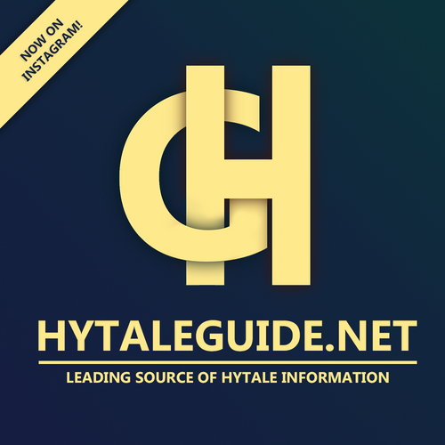 Survival Games – Hytale Documentation Wiki