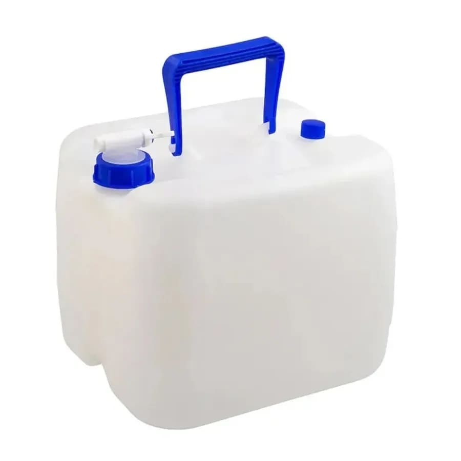 Vanntank 12 Liter