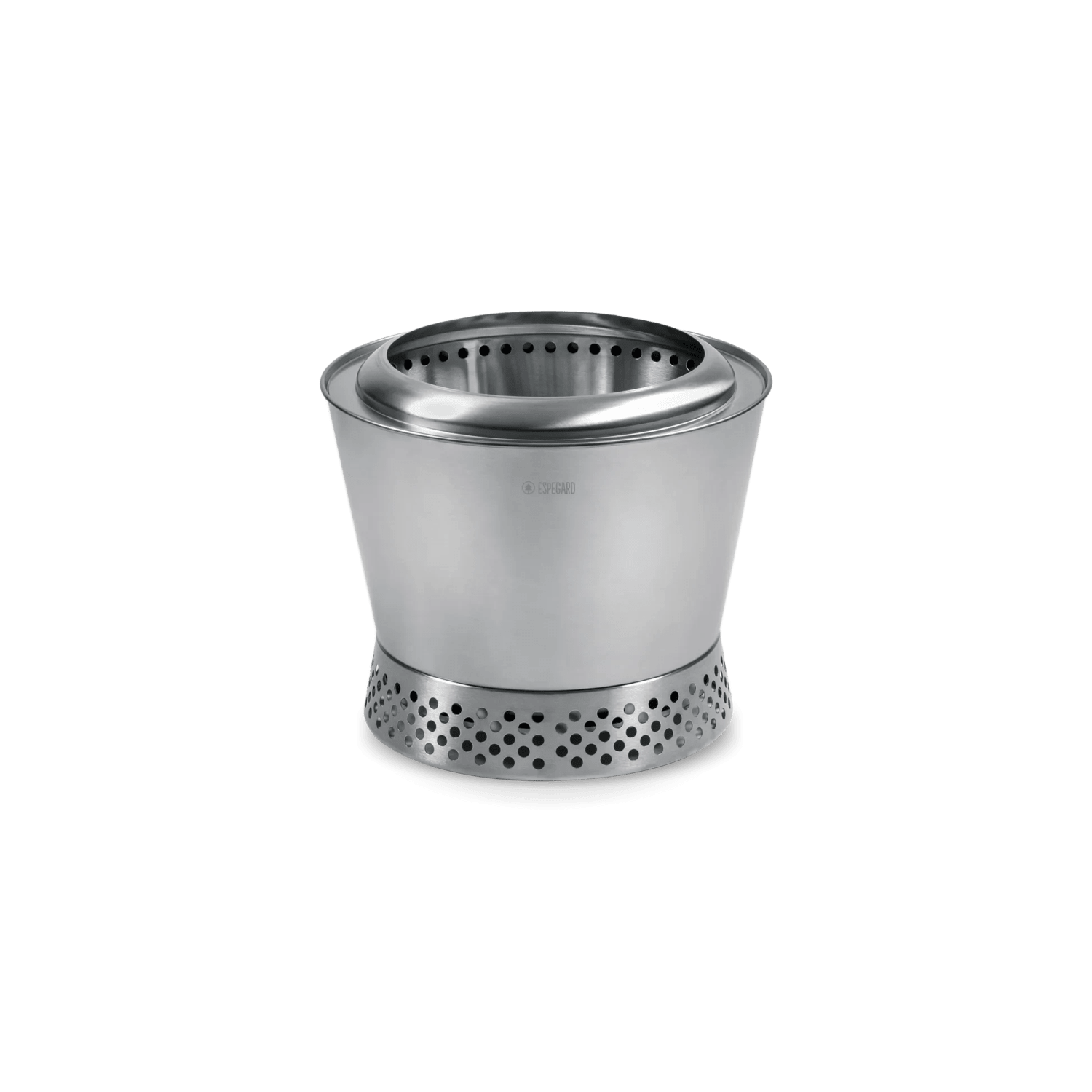 Espegard Bålbrenner Lue 40