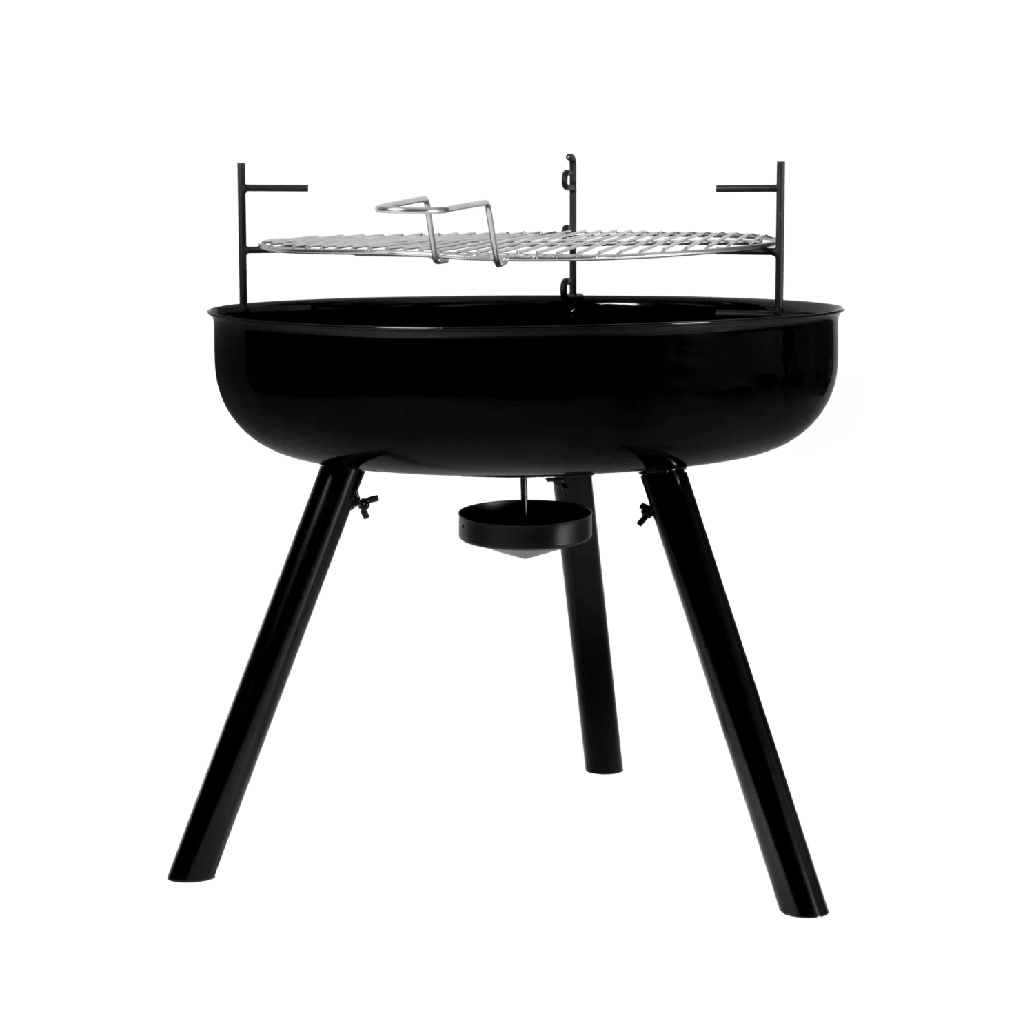 Espegard Fyrfat 60